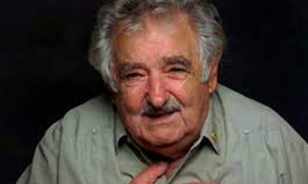 Murió el expresidente José Mujica a los 89 años