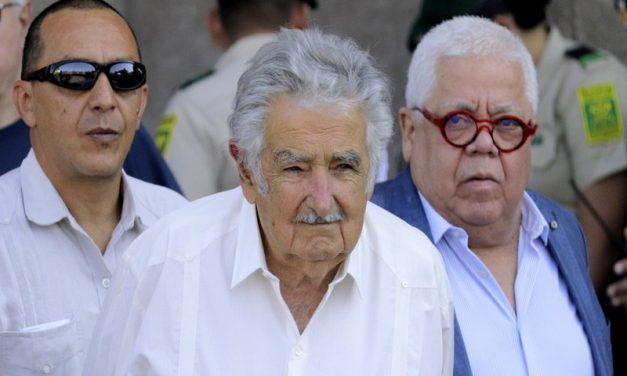 “Situación terminal”: Confirman grave estado de salud de José ‘Pepe’ Mujica