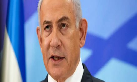 Israel confirma muerte de Mohamed Sinwar, líder de Hamás