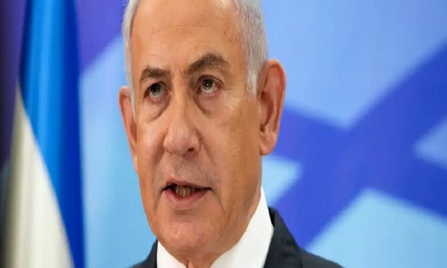 Israel confirma muerte de Mohamed Sinwar, líder de Hamás