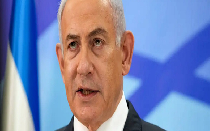 Israel confirma muerte de Mohamed Sinwar, líder de Hamás