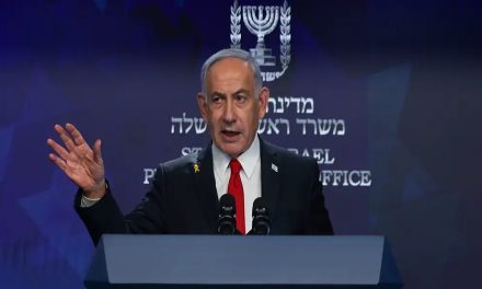 Netanyahu: próximo jefe de Shin Bet no investigará Qatargate