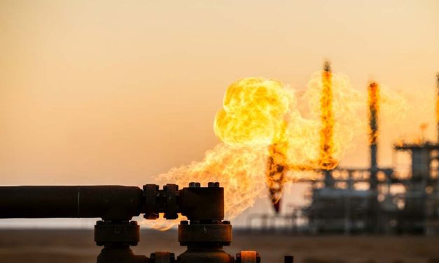 La OPEP amenaza ya con una ‘inundación descontrolada’ del mercado de petróleo para castigar a los rebeldes