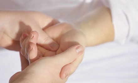 Parkinson: Señales tempranas más allá de los temblores