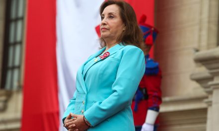 Base militar y toque de queda: Perú toma medidas excepcionales tras asesinato de 13 mineros