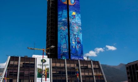Prefectura de Pichincha espera transferencias del Gobierno para cubrir sueldos de trabajadores