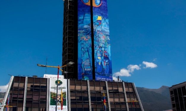 Prefectura de Pichincha espera transferencias del Gobierno para cubrir sueldos de trabajadores