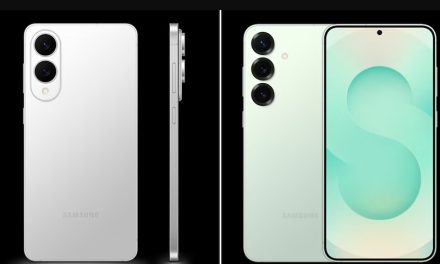 Samsung Galaxy S25 Edge y S25 Plus: cuáles son las principales diferencias