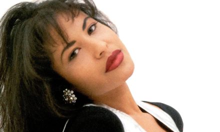 Selena Quintanilla regresa a la pantalla en un documental que revela su historia más íntima