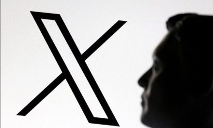 X de Elon Musk vuelve a tener una falla global y deja a millones sin servicio
