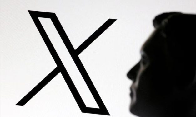 X de Elon Musk vuelve a tener una falla global y deja a millones sin servicio