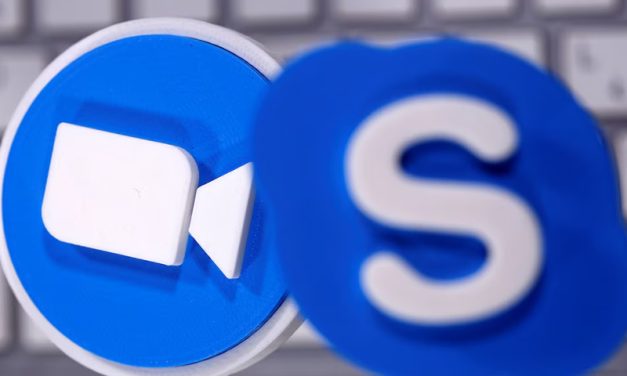Adiós a Skype luego de 15 años de unir al mundo con videollamadas: esta fue su historia