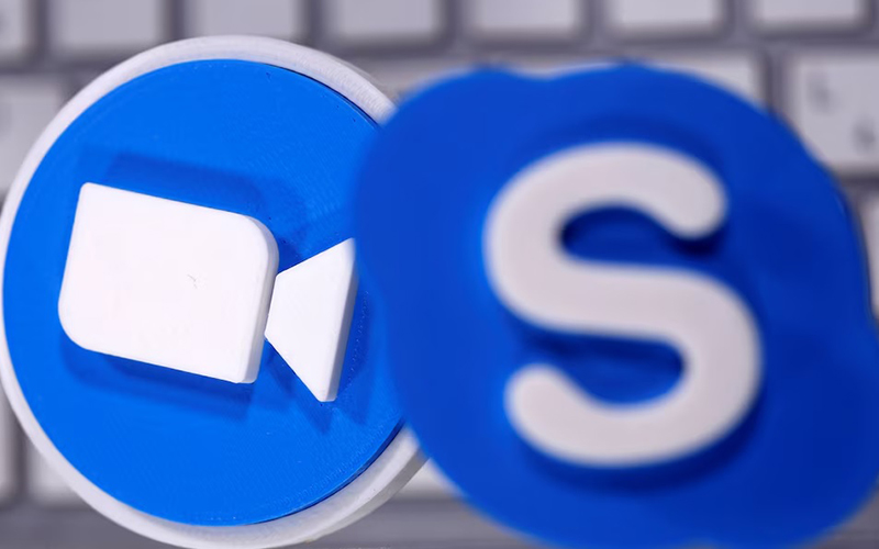 Adiós a Skype luego de 15 años de unir al mundo con videollamadas: esta fue su historia