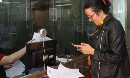 TCE archiva impugnación del correísmo a resultados electorales y advierte posible deslealtad procesal
