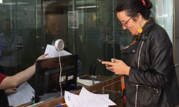 TCE archiva impugnación del correísmo a resultados electorales y advierte posible deslealtad procesal