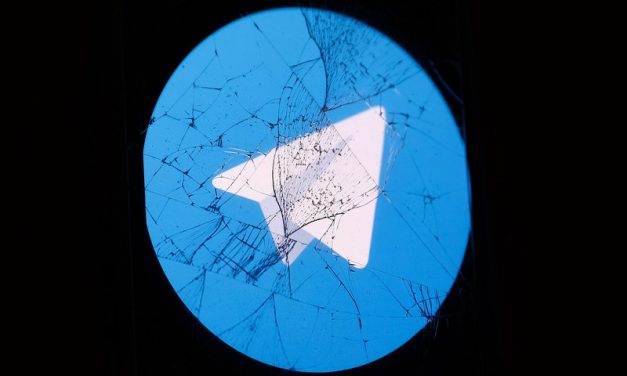 Vietnam ordena bloquear Telegram supuestamente por no impedir contenido ilegal