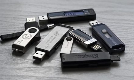 Los orificios de una USB-A tiene una clave oculta en la resistencia del conector: conócela