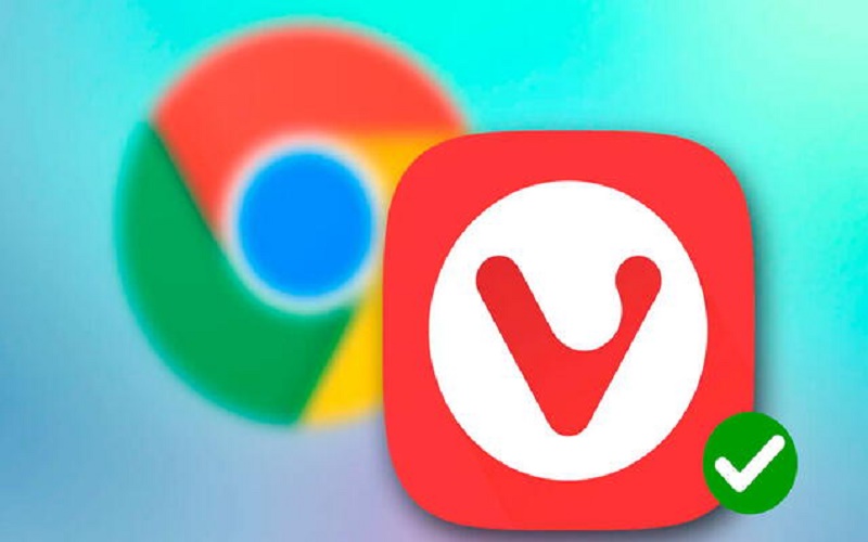 Despídete de Google Chrome: este navegador posee una VPN integrada que podrás utilizar totalmente gratis
