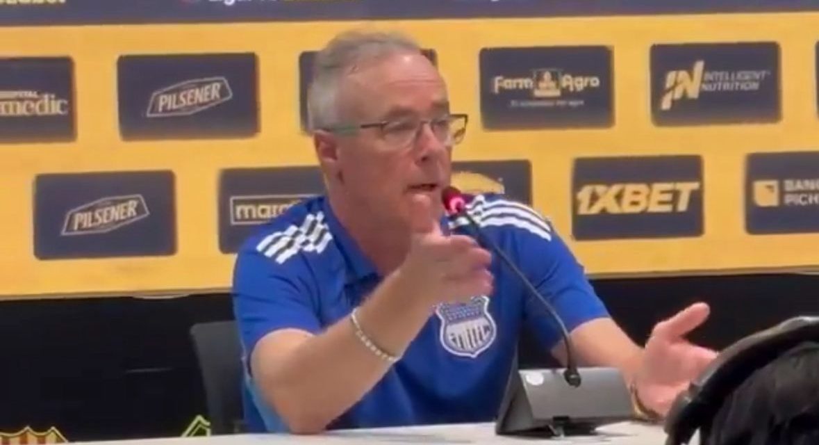 Célico: “Parece que Aragón entrena con Barcelona”