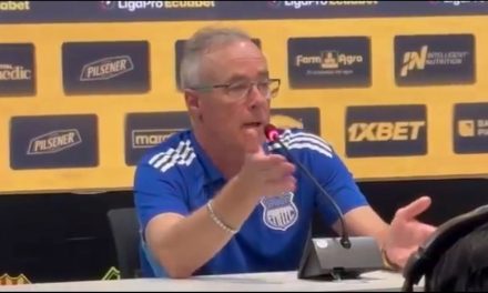 Célico: “Parece que Aragón entrena con Barcelona”