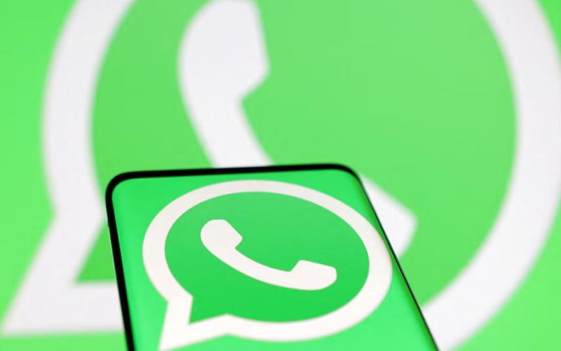 Cuáles son las 12 nuevas funciones de WhatsApp
