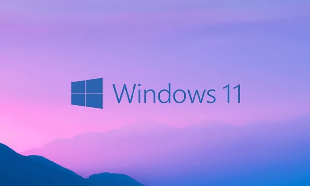 Windows 11 se actualiza con nuevas funciones de Copilot: ahora puedes hablar con tu PC