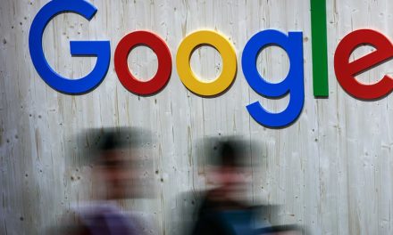 Realiza estos ajustes en Google Chrome para que funcione más rápido
