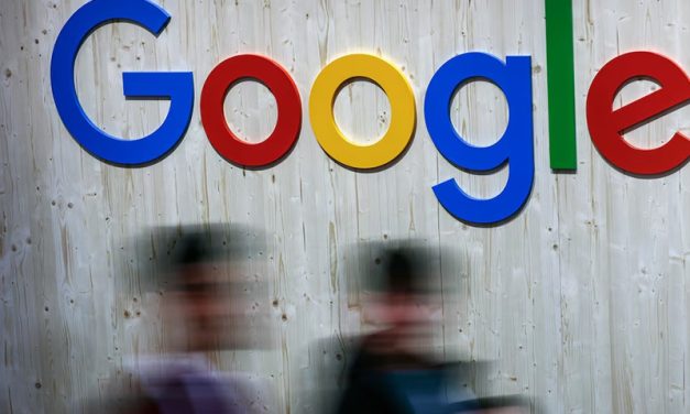 Realiza estos ajustes en Google Chrome para que funcione más rápido