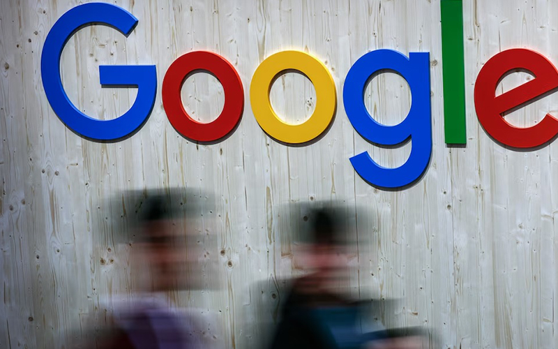 Realiza estos ajustes en Google Chrome para que funcione más rápido