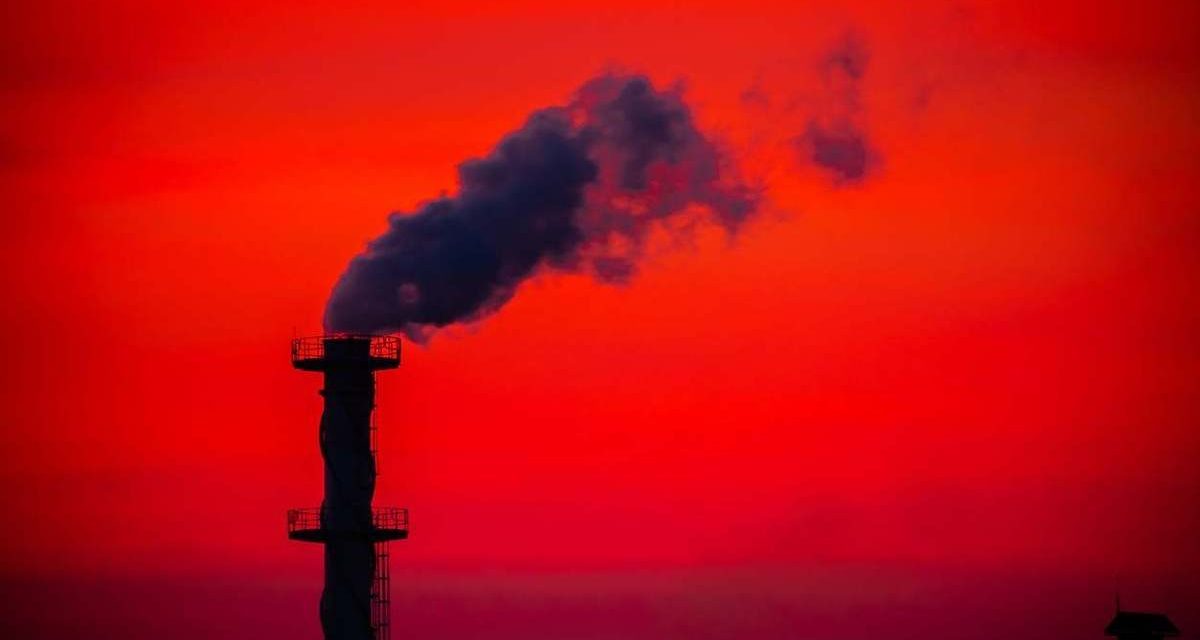 La maldición de la industria alemana se recrudece con dos duras ‘estocadas’ aparte de los aranceles de EEUU
