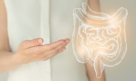 El superalimento que reduce el colesterol, mejora la salud intestinal y no hace falta cocinar