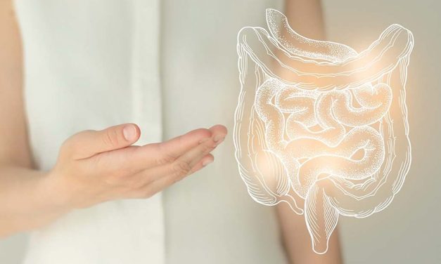 El superalimento que reduce el colesterol, mejora la salud intestinal y no hace falta cocinar