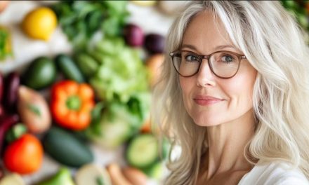 Qué son los inmunonutrientes: los alimentos que refuerzan las defensas y potencian la salud cerebral