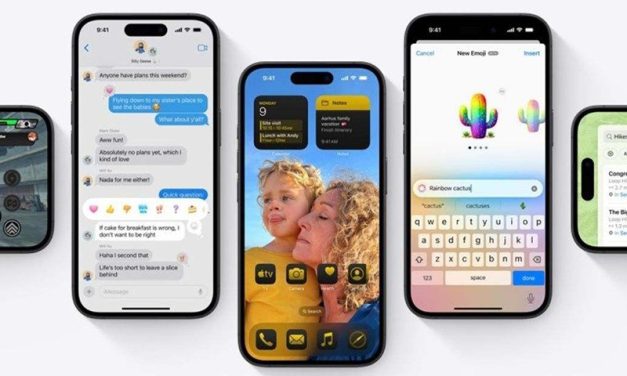 Adiós y hasta nunca a iOS 19: el cambio sorpresa de Apple que tiene todo el sentido del mundo