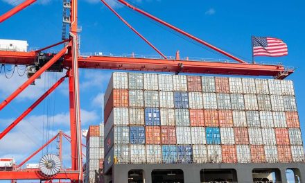La inflación de EEUU logra esquivar la primera fusta arancelaria: el IPC vuelve a desacelerar más de lo esperado y se sitúa en el 2,3%