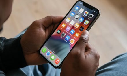 Si la batería de tu iPhone se agota rápido, revisa estas dos configuraciones