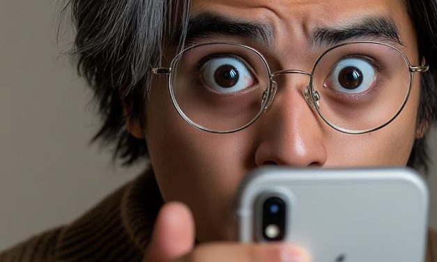 Cómo descubrir en segundos cuál es la aplicación móvil que más consume batería del celular