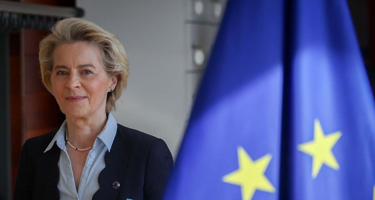 Bruselas plantea agilizar los pagos a los agricultores y controles ambientales simplificados