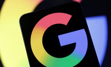 Google cambia para siempre su buscador gracias a la IA: esta es la nueva forma de hacer preguntas