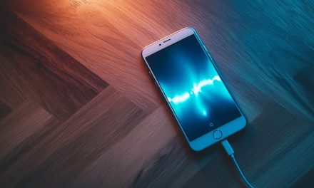 Cargar el celular al 100% es la peor decisión del mundo para el futuro de la  batería