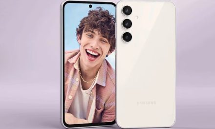 Teléfonos Samsung en la mira por fallas en medio de la actualización que crea una crisis en la batería