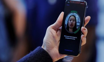 Apple podría tener un iPhone curvo: cuándo sería su fecha de lanzamiento