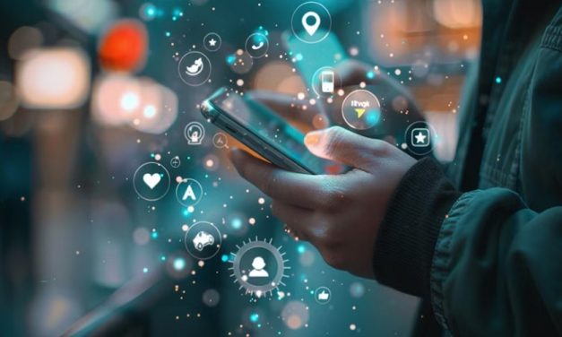 Seis señales que indican que es hora de cambiar el celular: la batería no lo es todo