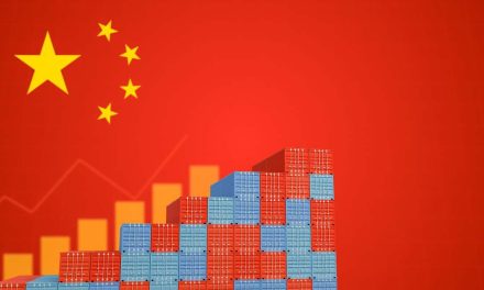 China pulsa finalmente el botón de los recortes de tipos justo cuando se va a reunir con EEUU para hablar de aranceles