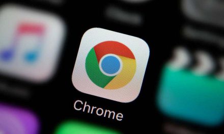 Aviso si utilizas Google Chrome: tienes 13 días para actualizar o tienes que dejar de usar el navegador