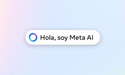 Por qué conviene desactivar Meta AI, el círculo azul en WhatsApp, y cómo hacerlo