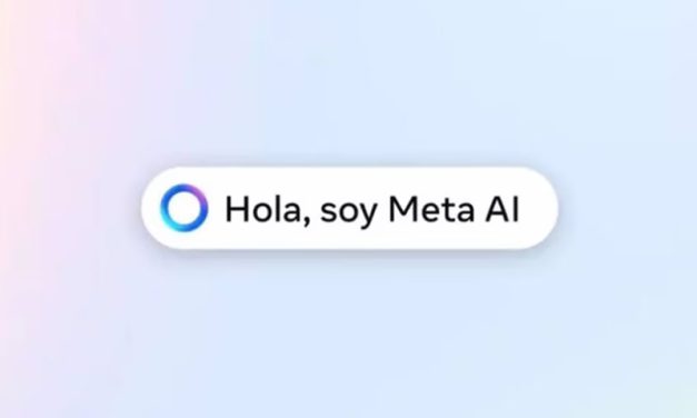 Por qué conviene desactivar Meta AI, el círculo azul en WhatsApp, y cómo hacerlo