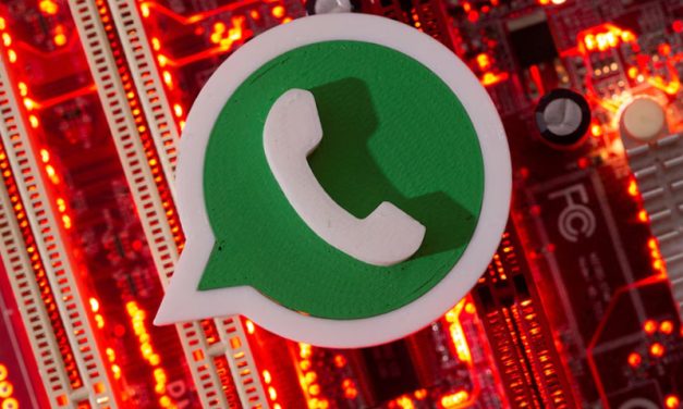 WhatsApp trae nueva función para cambiar el color de los chats: cómo activarla