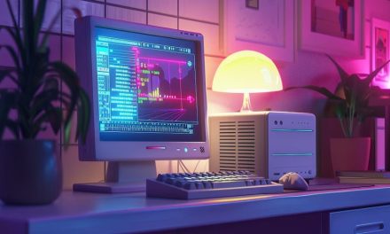 Siete usos que se le pueden dar a un computador viejo: desde consola retro hasta sistema de privacidad