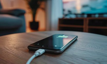 Qué se debe conectar primero para evitar un incendio con el celular, el cargador o el teléfono